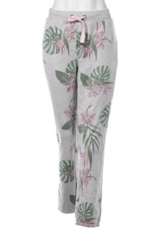Damen Sporthose Gina Benotti, Größe XL, Farbe Mehrfarbig, Preis € 11,99, #136698452