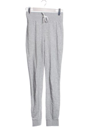Damen Sporthose H&M, Größe XS, Farbe Grau, Preis € 11,99, #136683873