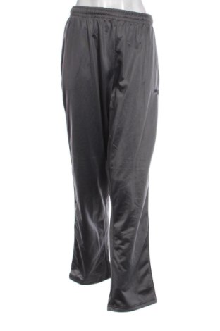Damskie spodnie sportowe Infinity, Rozmiar XL, Kolor Szary, Cena 41,99 zł, #136700023