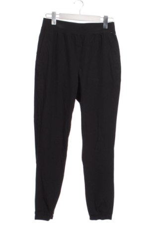 Damen Sporthose Lululemon, Größe XS, Farbe Schwarz, Preis 61,99 €, #136680145