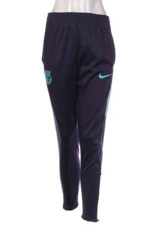 Dámské tepláky Nike, Velikost M, Barva Vícebarevné, Cena  759,00 Kč, #136680118