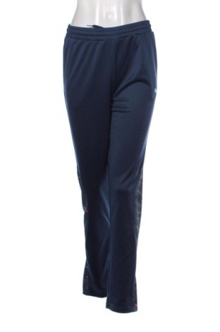 Damen Sporthose PUMA, Größe L, Farbe Blau, Preis € 21,99, #136707490