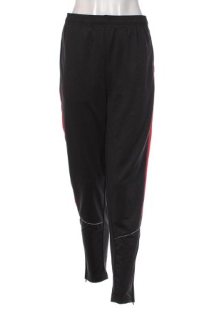 Damskie spodnie sportowe Roly, Rozmiar L, Kolor Kolorowy, Cena 38,99 zł, #136679119