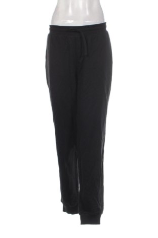 Damen Sporthose Tommy Hilfiger, Größe 3XL, Farbe Schwarz, Preis 127,99 €, #136699723
