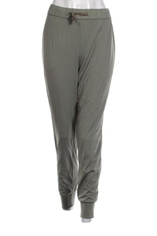 Női sport nadrág Unbranded, Méret L, Szín Zöld, Ár 5 739 Ft, #136086325