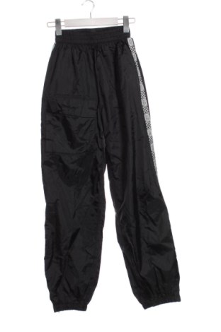 Pantaloni trening de femei Unbranded, Mărime XXS, Culoare Negru, Preț 33,99 Lei, #136679655