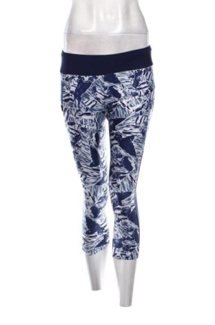 Dámske tepláky Unbranded, Veľkosť M, Farba Viacfarebná, Cena  7,95 €, #136700438