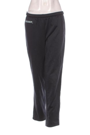 Damskie spodnie sportowe Unbranded, Rozmiar M, Kolor Szary, Cena 40,99 zł, #136705788