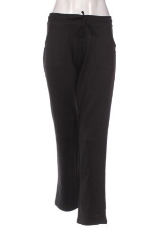 Damskie spodnie sportowe Unbranded, Rozmiar S, Kolor Czarny, Cena 38,99 zł, #136708844
