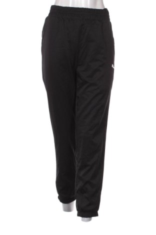 Damen Sporthose PUMA, Größe M, Farbe Schwarz, Preis 22,99 €, #136755636