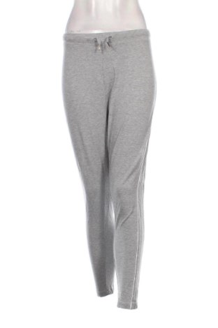 Дамско спортно долнище Primark, Размер XXL, Цвят Сив, Цена 8,69 €, #136774434