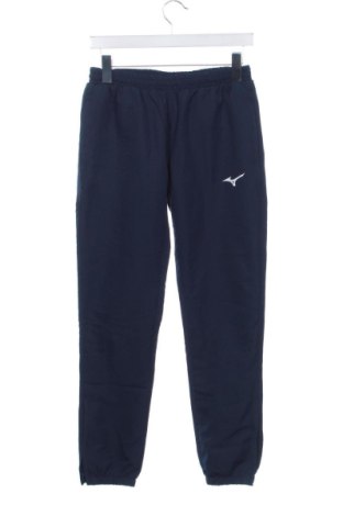 Damen Sporthose Mizuno, Größe S, Farbe Blau, Preis € 7,99, #136778551