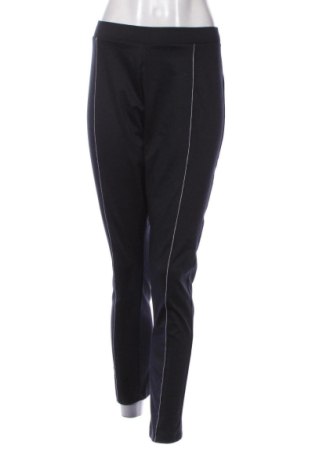Damskie spodnie sportowe Laura Torelli, Rozmiar XXL, Kolor Czarny, Cena 55,99 zł, #136788048
