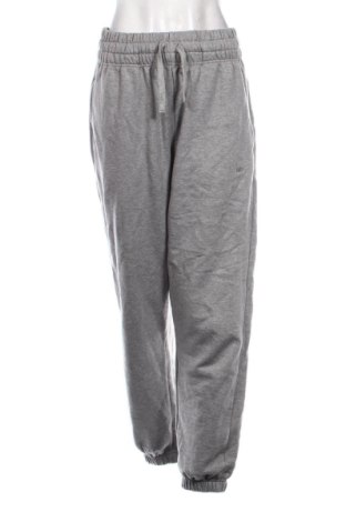 Dámske tepláky MP, Veľkosť L, Farba Sivá, Cena  14,95 €, #136798295