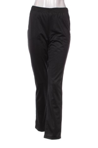 Dámske tepláky Unbranded, Veľkosť S, Farba Čierna, Cena  8,95 €, #136798874