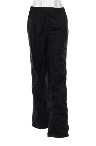 Damen Sporthose Unbranded, Größe S, Farbe Schwarz, Preis 12,00 €, #136802135
