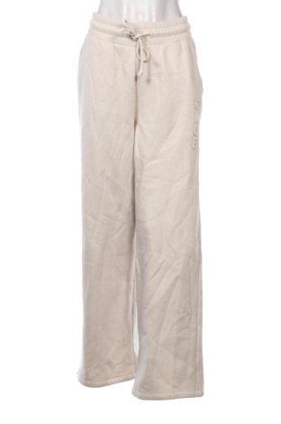 Női sport nadrág Vero Moda, Méret M, Szín Bézs, Ár 6 099 Ft, #136827710
