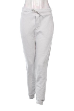 Pantaloni trening de femei Reserved, Mărime M, Culoare Gri, Preț 52,13 Lei, #136832098