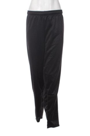 Damskie spodnie sportowe PUMA, Rozmiar 3XL, Kolor Czarny, Cena 22,99 zł, #136857250