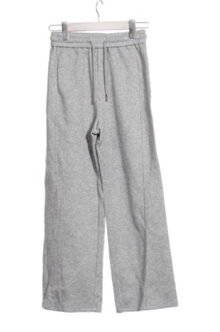 Dámské tepláky Unbranded, Velikost XXS, Barva Šedá, Cena  219,00 Kč, #136860876