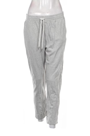 Pantaloni trening de femei Unbranded, Mărime S, Culoare Gri, Preț 43,99 Lei, #136864982