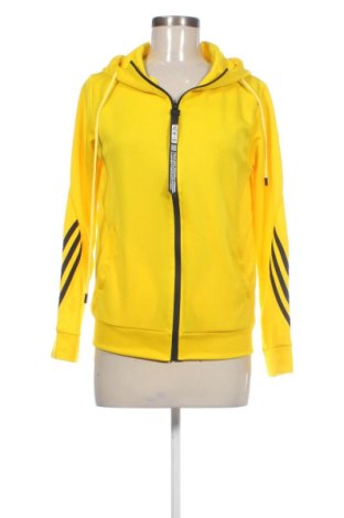 Damen Sportoberteil Unbranded, Größe S, Farbe Gelb, Preis € 10,99, #136713127