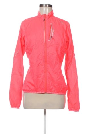 Damska bluza sportowa CMP, Rozmiar M, Kolor Różowy, Cena 100,99 zł, #136718879