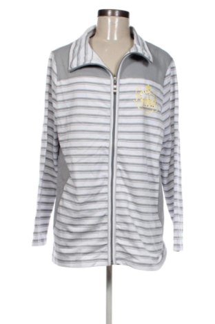 Дамско спортно горнище Unbranded, Размер XXL, Цвят Многоцветен, Цена 11,75 €, #136735264