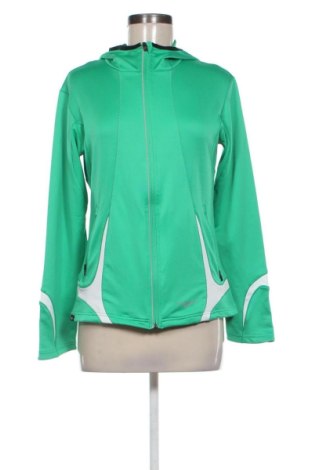 Damen Sportoberteil Pro Touch, Größe M, Farbe Grün, Preis 9,99 €, #136737162