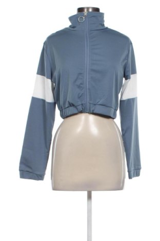 Bluză trening de femei Meshki, Mărime M, Culoare Multicolor, Preț 56,99 Lei, #136742917