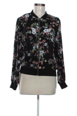 Damen Sportoberteil Unbranded, Größe M, Farbe Mehrfarbig, Preis 9,99 €, #136772344