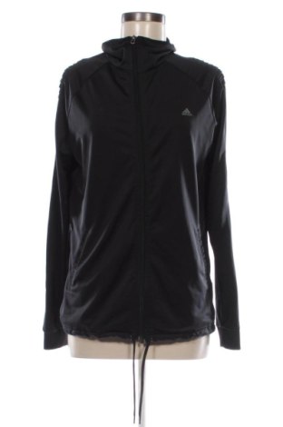 Női sport felső Adidas, Méret L, Szín Fekete, Ár 11 339 Ft, #136788846