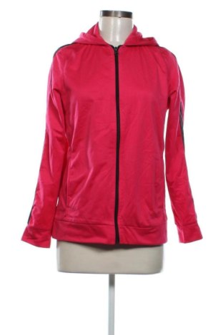 Bluză trening de femei Crane, Mărime M, Culoare Roz, Preț 49,99 Lei, #136789822