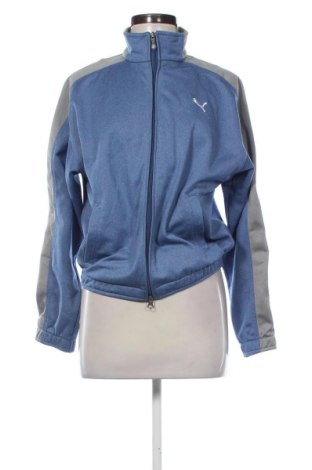 Dámsky športový vrch  PUMA, Veľkosť L, Farba Viacfarebná, Cena  24,36 €, #136802493