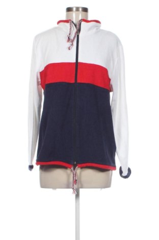 Bluză trening de femei Unbranded, Mărime M, Culoare Multicolor, Preț 64,01 Lei, #136807415