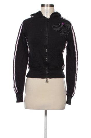 Дамско спортно горнище Baby Phat, Размер S, Цвят Многоцветен, Цена 18,40 €, #136819109