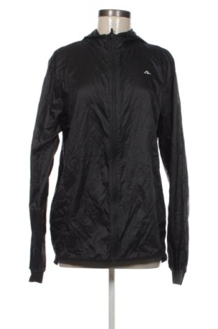 Damska bluza sportowa Quincey, Rozmiar XL, Kolor Czarny, Cena 60,99 zł, #136820481