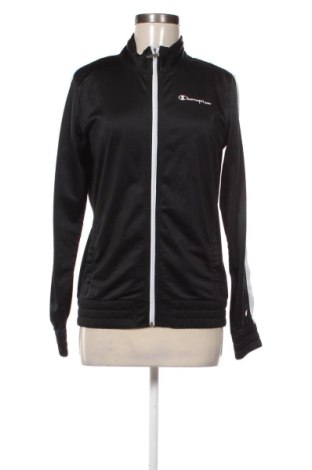 Bluză trening de femei Champion, Mărime L, Culoare Multicolor, Preț 72,99 Lei, #136824996