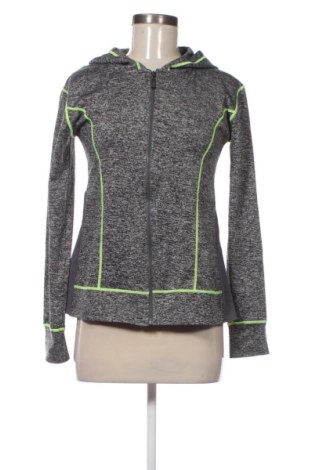 Dámský sportovní vrch  Unbranded, Velikost M, Barva Šedá, Cena  99,00 Kč, #136827878