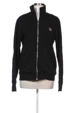 Férfi sport felső PS by Paul Smith, Méret M, Szín Fekete, Ár 16 459 Ft, #136838318