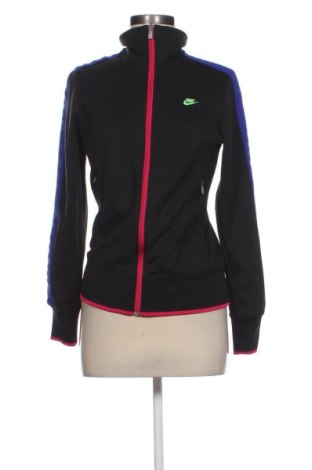 Γυναικεία αθλητική ζακέτα Nike, Μέγεθος M, Χρώμα Πολύχρωμο, Τιμή 28,00 €, #136845938