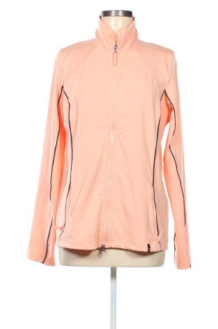 Дамско спортно горнище Unbranded, Размер XL, Цвят Многоцветен, Цена 13,80 €, #136846474