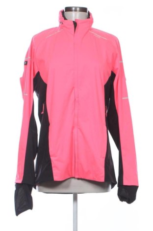 Damska bluza sportowa Unbranded, Rozmiar M, Kolor Kolorowy, Cena 62,99 zł, #136848935