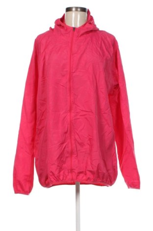Női sport felső Unbranded, Méret L, Szín Rózsaszín, Ár 3 969 Ft, #136849122