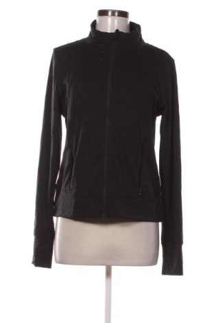 Női sport felső Unbranded, Méret M, Szín Fekete, Ár 2 639 Ft, #136863731