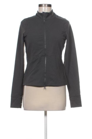 Дамско спортно горнище Cotton On, Размер L, Цвят Черен, Цена 16,36 €, #136864949
