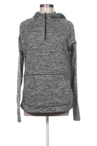 Дамско спортно горнище Unbranded, Размер XL, Цвят Многоцветен, Цена 11,75 €, #136864973