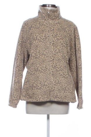 Bluză trening de femei Old Navy, Mărime L, Culoare Multicolor, Preț 43,99 Lei, #136866174