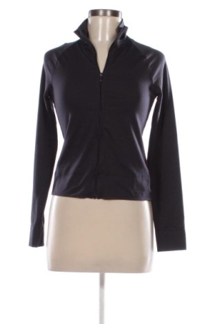 Dámský sportovní vrch  H&M, Velikost S, Barva Černá, Cena  340,00 Kč, #136873137