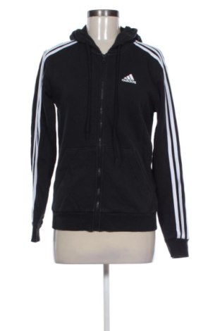 Дамско спортно горнище Adidas, Размер XS, Цвят Многоцветен, Цена 38,34 €, #136857297